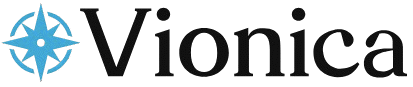 Vionica